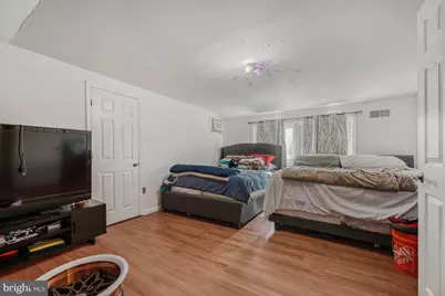 12 Baughman Court, Silver Spring, MD 20906 - Photo 44