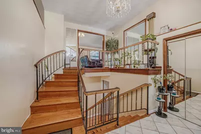 12 Baughman Court, Silver Spring, MD 20906 - Photo 6