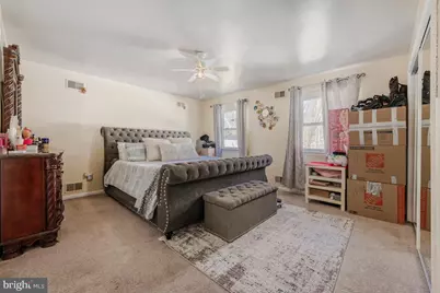 12 Baughman Court, Silver Spring, MD 20906 - Photo 22