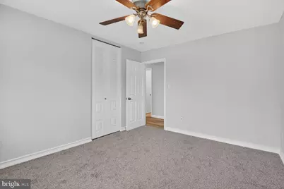 10423 Montrose Avenue #303, Bethesda, MD 20814 - Photo 16