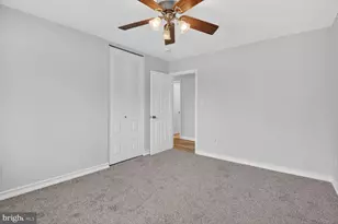 10423 Montrose Ave, Bethesda, MD 20814 - Photo 16