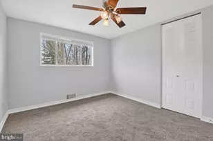 10423 Montrose Ave, Bethesda, MD 20814 - Photo 20
