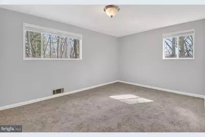 10423 Montrose Avenue #303, Bethesda, MD 20814 - Photo 18
