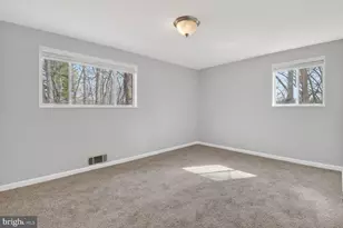 10423 Montrose Ave, Bethesda, MD 20814 - Photo 18