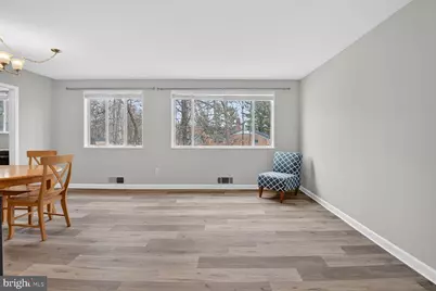 10423 Montrose Avenue #303, Bethesda, MD 20814 - Photo 6