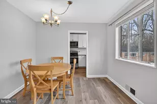 10423 Montrose Ave, Bethesda, MD 20814 - Photo 8