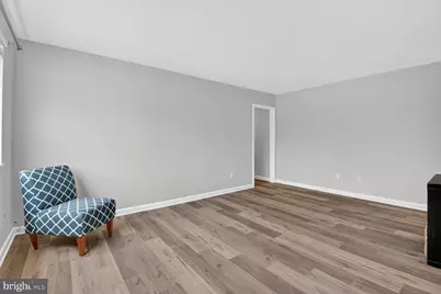 10423 Montrose Avenue #303, Bethesda, MD 20814 - Photo 12