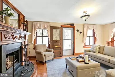 13150 Old Columbia Pike, Silver Spring, MD 20904 - Photo 8