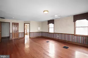 13150 Old Columbia Pike, Silver Spring, MD 20904 - Photo 52