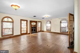 13150 Old Columbia Pike, Silver Spring, MD 20904 - Photo 22