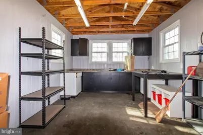 13150 Old Columbia Pike, Silver Spring, MD 20904 - Photo 38