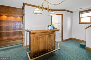 13150 Old Columbia Pike, Silver Spring, MD 20904 - Photo 26