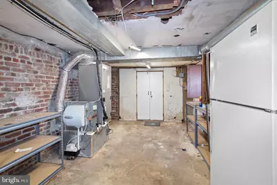 13150 Old Columbia Pike, Silver Spring, MD 20904 - Photo 66