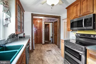 13150 Old Columbia Pike, Silver Spring, MD 20904 - Photo 70