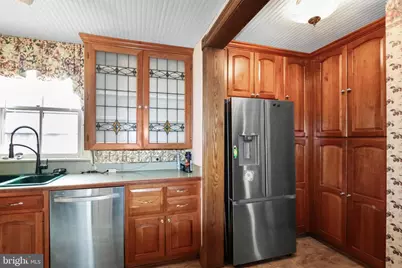 13150 Old Columbia Pike, Silver Spring, MD 20904 - Photo 16