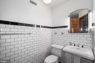 13150 Old Columbia Pike, Silver Spring, MD 20904 - Photo 28