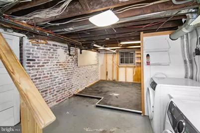 13150 Old Columbia Pike, Silver Spring, MD 20904 - Photo 62