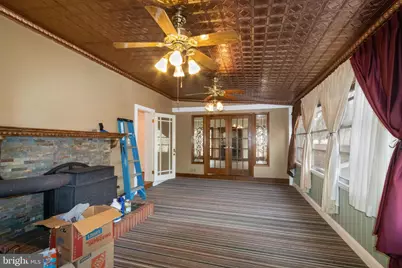 13150 Old Columbia Pike, Silver Spring, MD 20904 - Photo 20