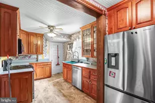 13150 Old Columbia Pike, Silver Spring, MD 20904 - Photo 60