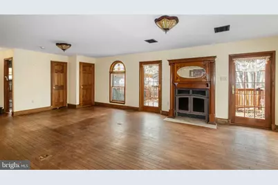 13150 Old Columbia Pike, Silver Spring, MD 20904 - Photo 24