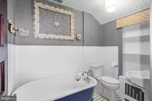 13150 Old Columbia Pike, Silver Spring, MD 20904 - Photo 48