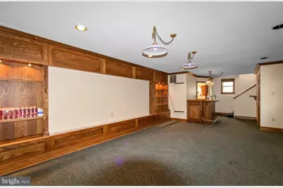 13150 Old Columbia Pike, Silver Spring, MD 20904 - Photo 34