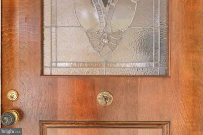 13150 Old Columbia Pike, Silver Spring, MD 20904 - Photo 4