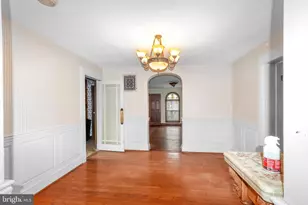 13150 Old Columbia Pike, Silver Spring, MD 20904 - Photo 10