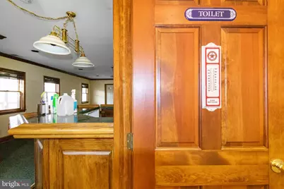 13150 Old Columbia Pike, Silver Spring, MD 20904 - Photo 28