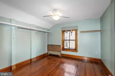 13150 Old Columbia Pike, Silver Spring, MD 20904 - Photo 48