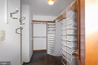 13150 Old Columbia Pike, Silver Spring, MD 20904 - Photo 58