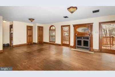 13150 Old Columbia Pike, Silver Spring, MD 20904 - Photo 26