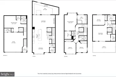 5358 Zenith Overlook, Bethesda, MD 20816 - Photo 36