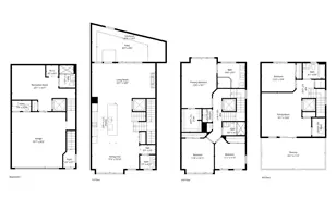 5358 Zenith Overlook, Bethesda, MD 20816 - Photo 36