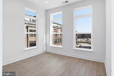 5358 Zenith Overlook, Bethesda, MD 20816 - Photo 20