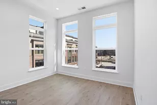 5358 Zenith Overlook, Bethesda, MD 20816 - Photo 20