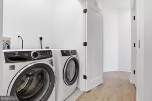 5358 Zenith Overlook, Bethesda, MD 20816 - Photo 30