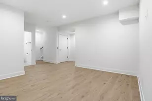 5358 Zenith Overlook, Bethesda, MD 20816 - Photo 28