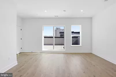 5358 Zenith Overlook, Bethesda, MD 20816 - Photo 22