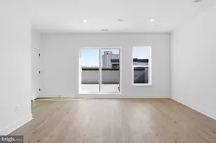 5358 Zenith Overlook, Bethesda, MD 20816 - Photo 22