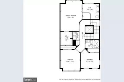 5358 Zenith Overlook, Bethesda, MD 20816 - Photo 34