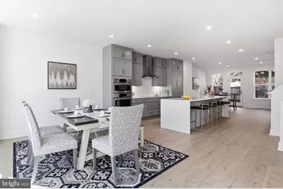 5358 Zenith Overlook, Bethesda, MD 20816 - Photo 10