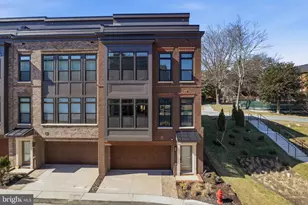 5358 Zenith Overlook, Bethesda, MD 20816 - Photo 1