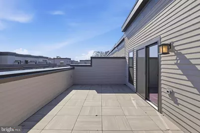 5358 Zenith Overlook, Bethesda, MD 20816 - Photo 24