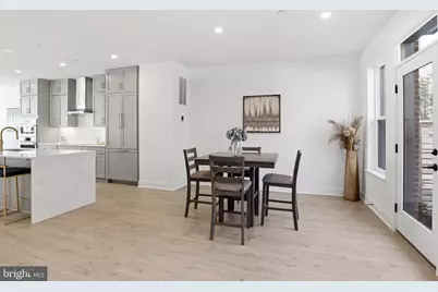 5358 Zenith Overlook, Bethesda, MD 20816 - Photo 8