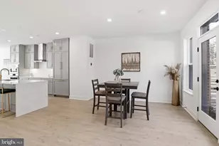 5358 Zenith Overlook, Bethesda, MD 20816 - Photo 8