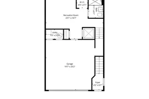 5358 Zenith Overlook, Bethesda, MD 20816 - Photo 32