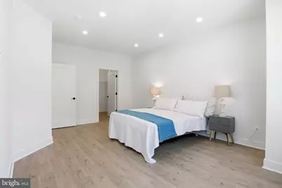 5358 Zenith Overlook, Bethesda, MD 20816 - Photo 16