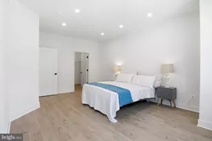 5358 Zenith Overlook, Bethesda, MD 20816 - Photo 16