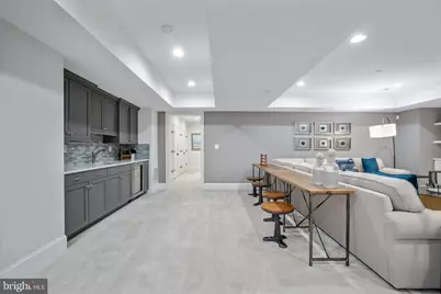 5905 Aberdeen, Bethesda, MD 20817 - Photo 74